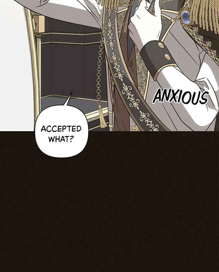 It Was Love at First Sight, Mr. Villain! Chapter 43 – Page 80