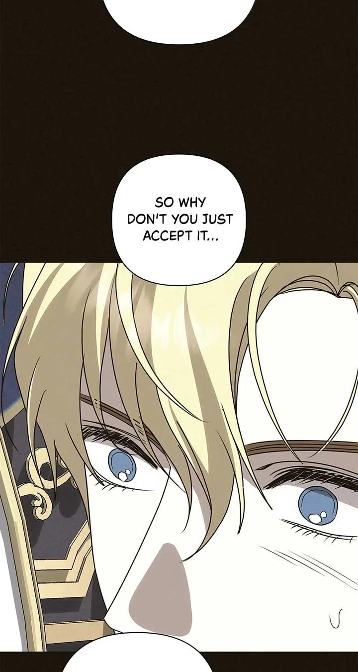 It Was Love at First Sight, Mr. Villain! Chapter 43 – Page 85