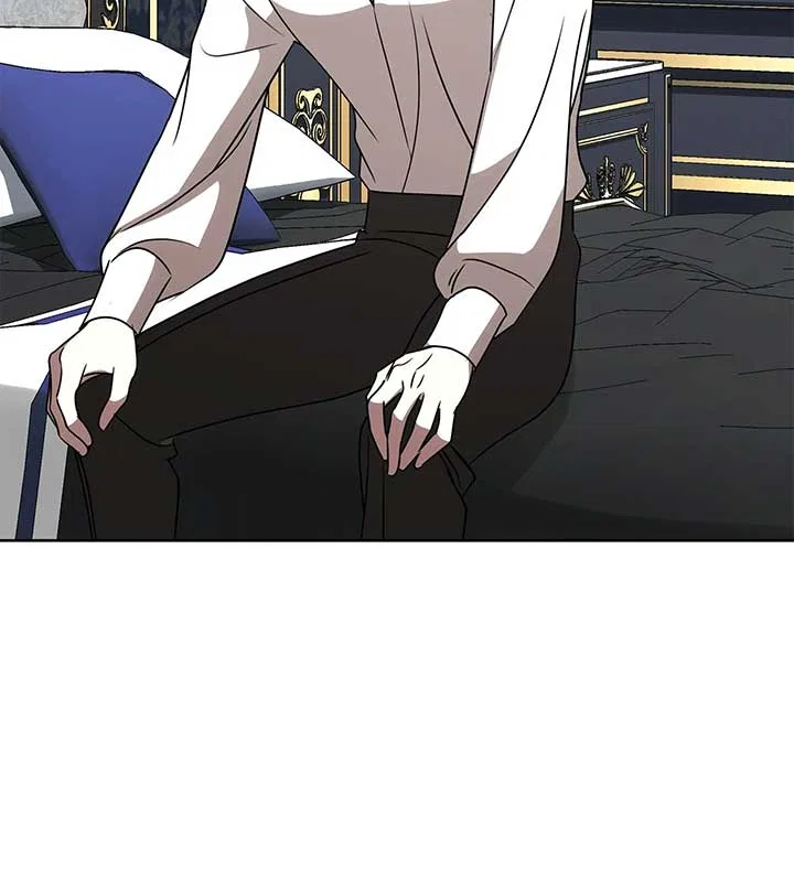 It Was Love at First Sight, Mr. Villain! Chapter 43 – Page 87