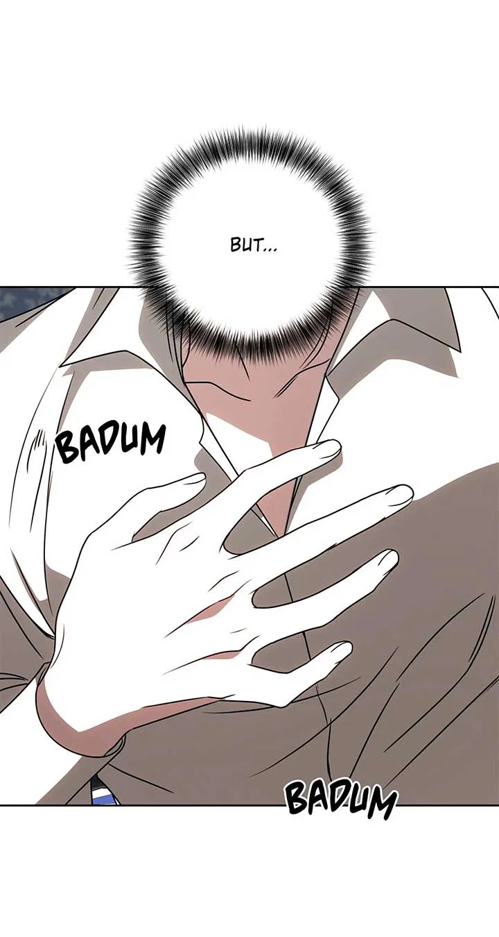 It Was Love at First Sight, Mr. Villain! Chapter 43 – Page 93