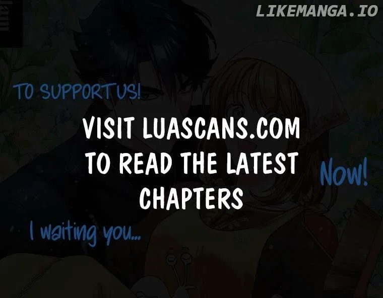 Housekeeper In A Dungeon Chapter 32 – Page 1