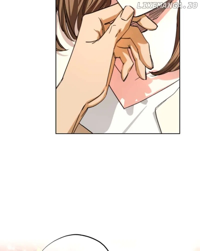 Housekeeper In A Dungeon Chapter 30 – Page 61