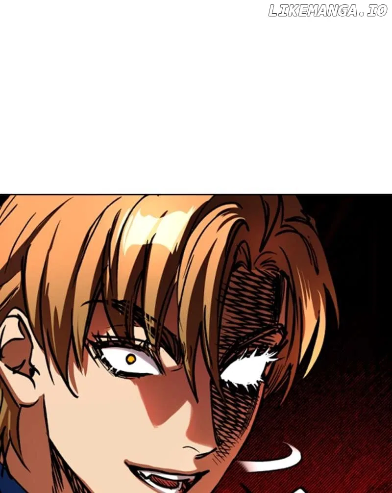 Housekeeper In A Dungeon Chapter 30 – Page 65