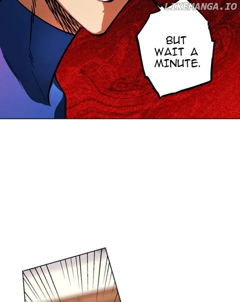 Housekeeper In A Dungeon Chapter 30 – Page 66