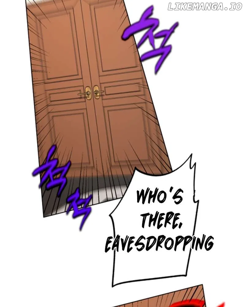 Housekeeper In A Dungeon Chapter 30 – Page 67