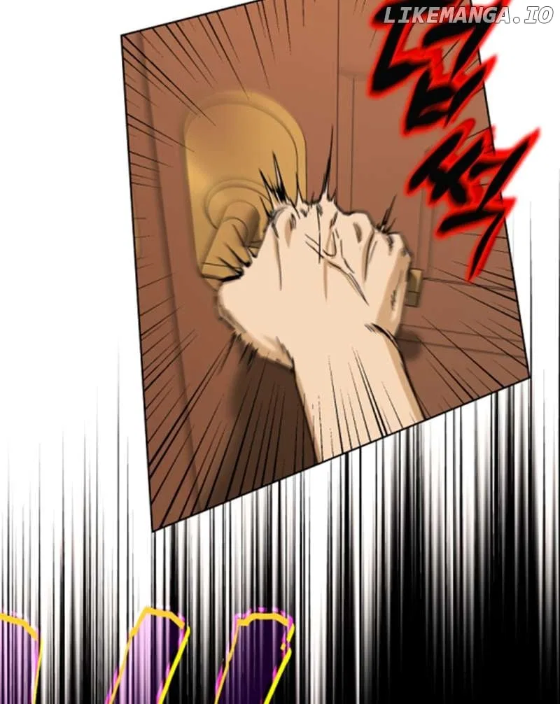 Housekeeper In A Dungeon Chapter 30 – Page 68