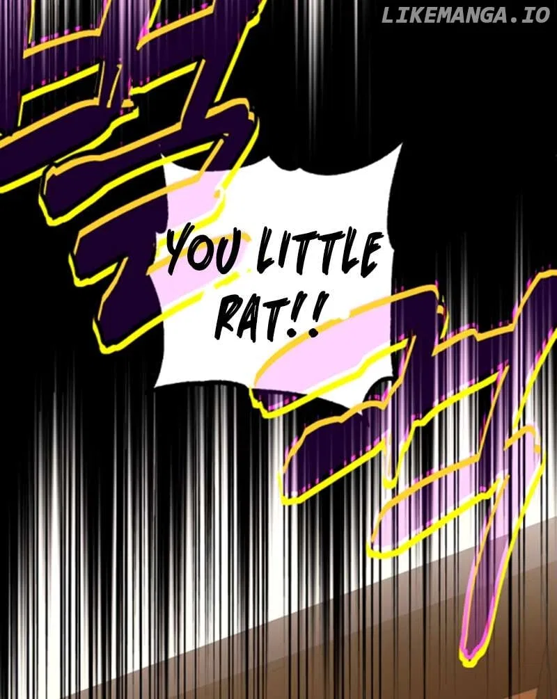 Housekeeper In A Dungeon Chapter 30 – Page 69