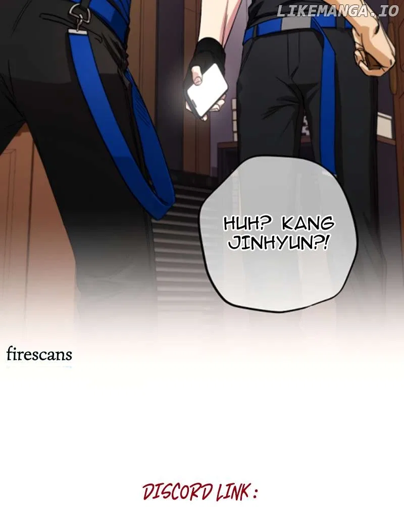 Housekeeper In A Dungeon Chapter 30 – Page 71