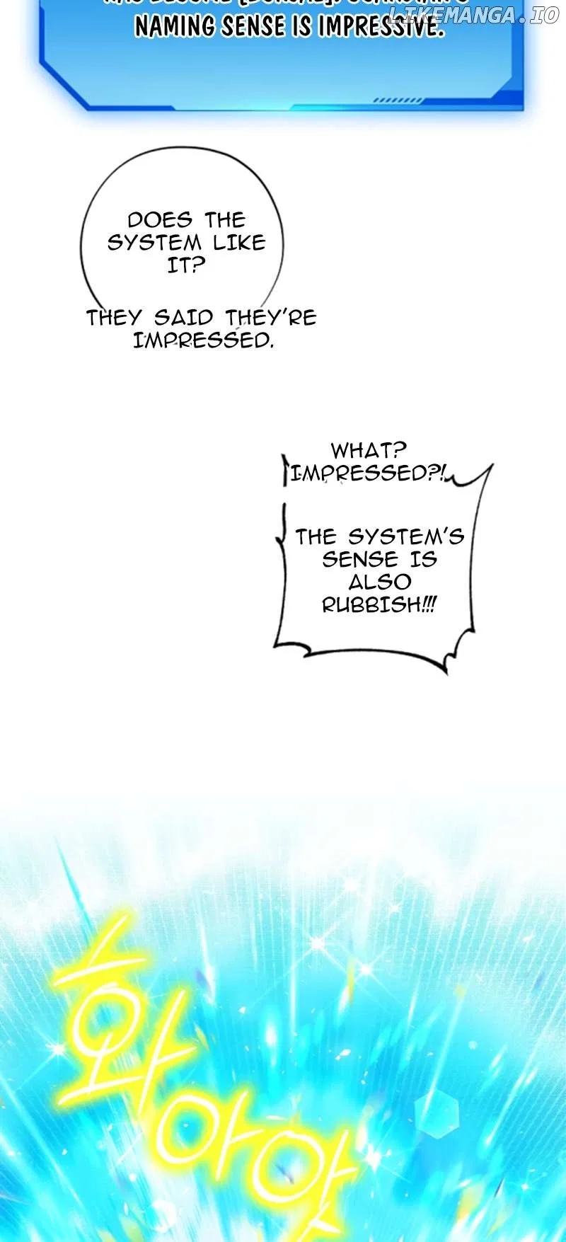 Housekeeper In A Dungeon Chapter 29 – Page 5