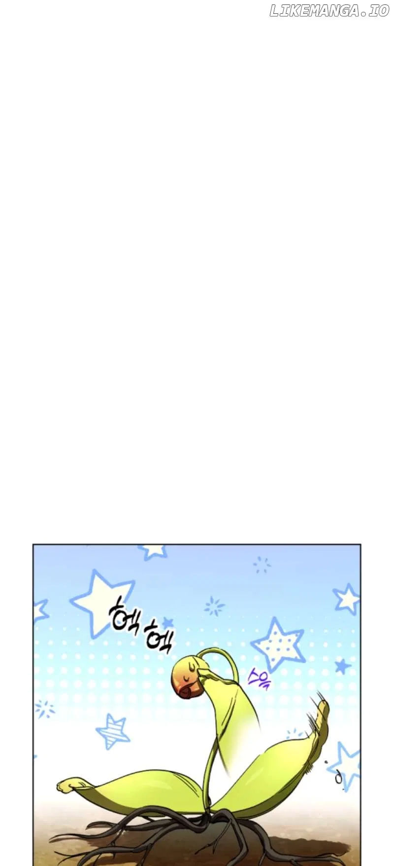 Housekeeper In A Dungeon Chapter 29 – Page 20