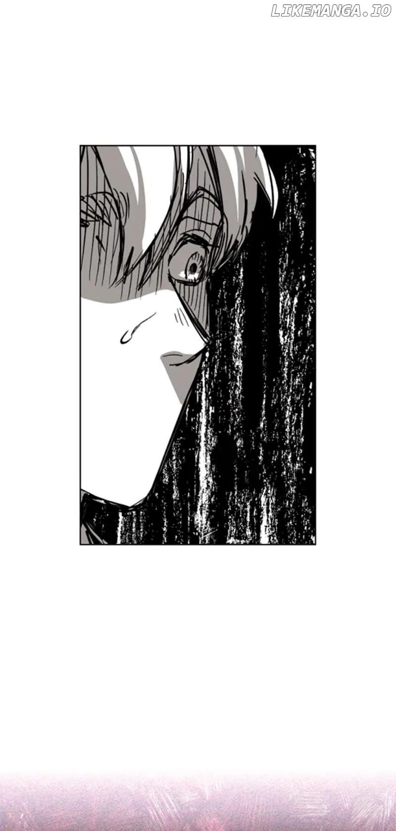 Housekeeper In A Dungeon Chapter 29 – Page 34