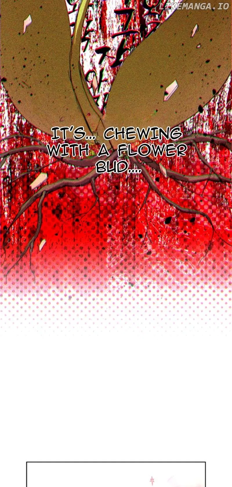Housekeeper In A Dungeon Chapter 29 – Page 36