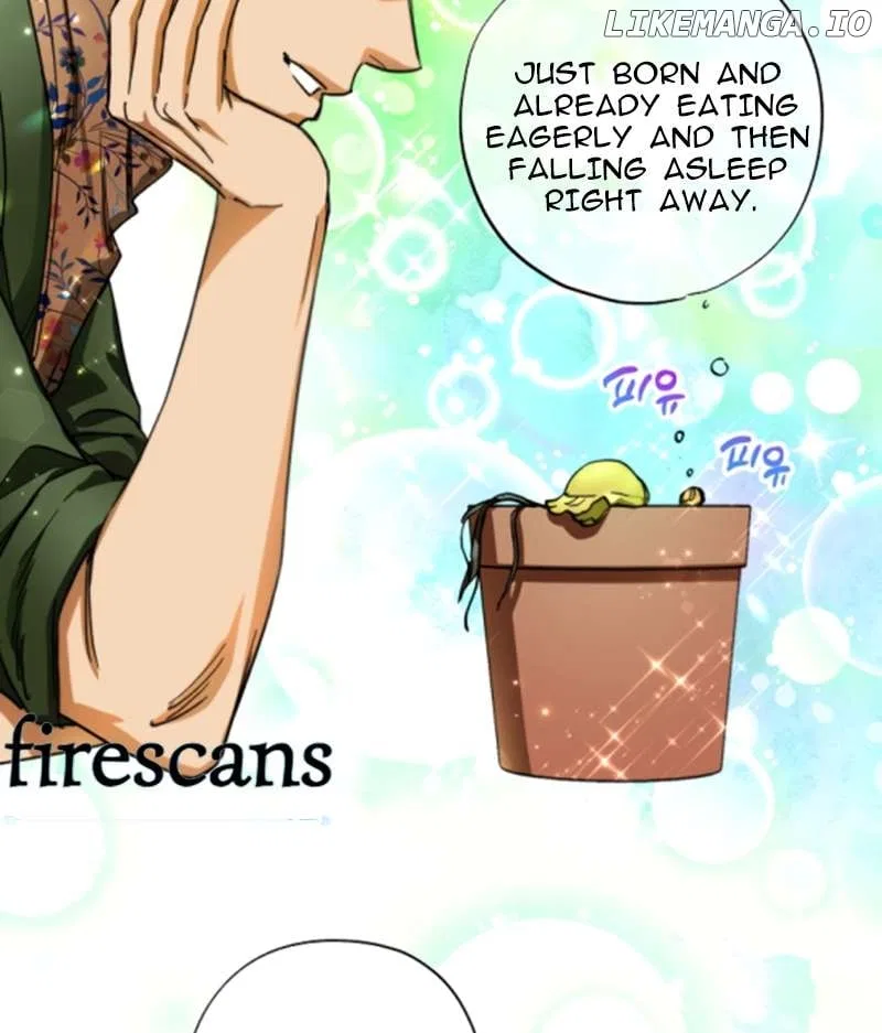 Housekeeper In A Dungeon Chapter 29 – Page 51