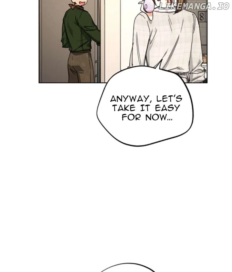 Housekeeper In A Dungeon Chapter 29 – Page 59