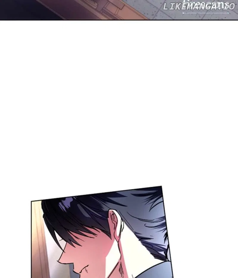 Housekeeper In A Dungeon Chapter 29 – Page 67