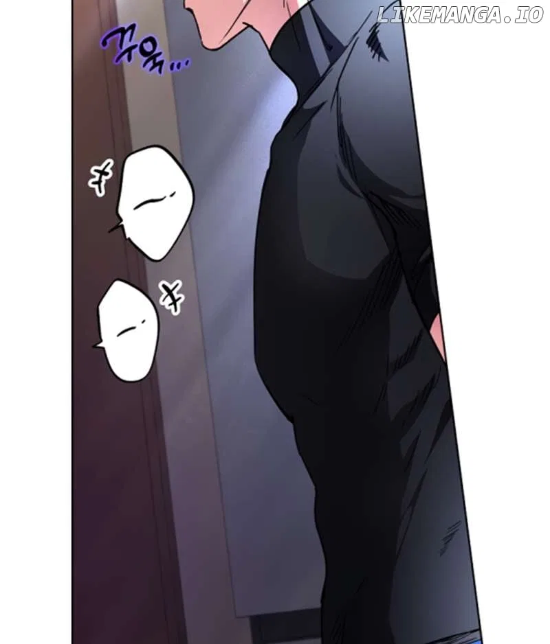 Housekeeper In A Dungeon Chapter 29 – Page 68