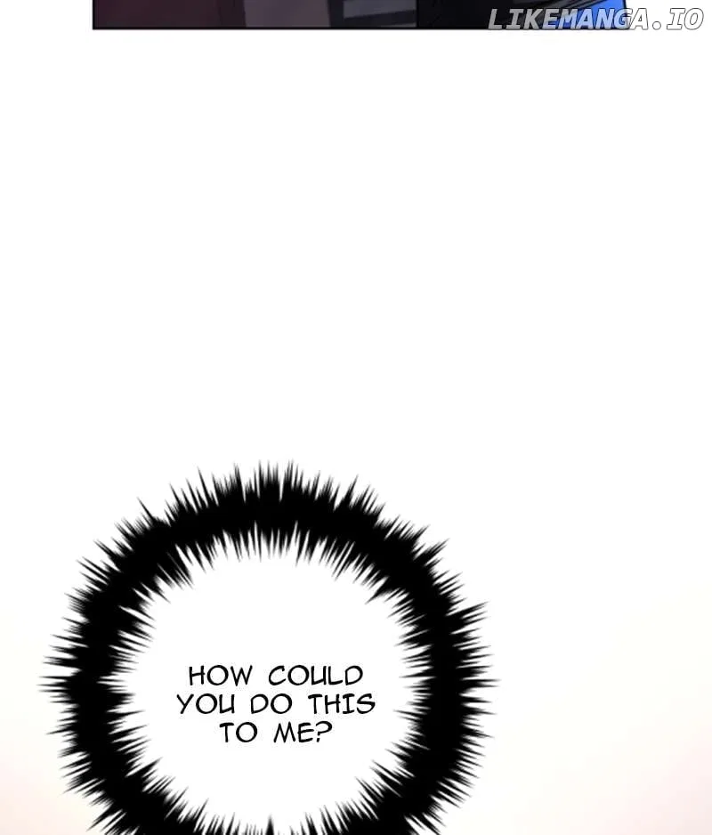 Housekeeper In A Dungeon Chapter 29 – Page 69