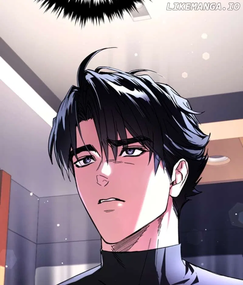 Housekeeper In A Dungeon Chapter 29 – Page 70