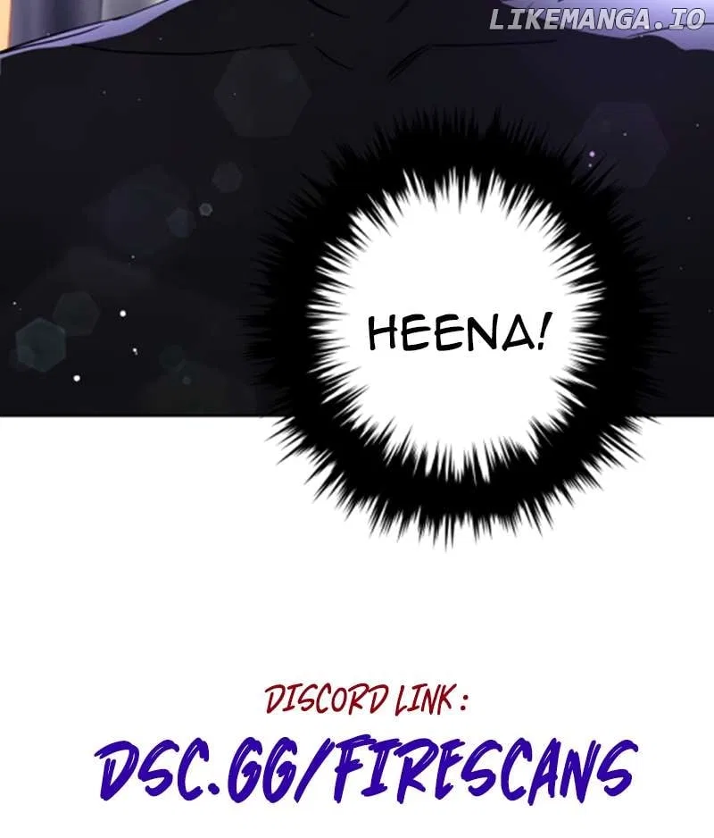 Housekeeper In A Dungeon Chapter 29 – Page 71