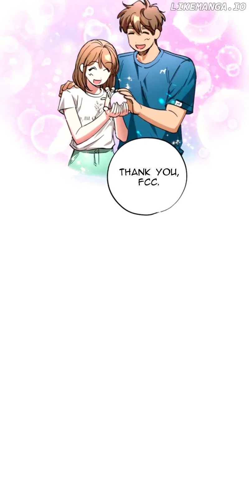 Housekeeper In A Dungeon Chapter 28 – Page 34