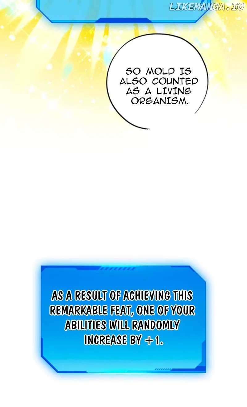 Housekeeper In A Dungeon Chapter 28 – Page 50