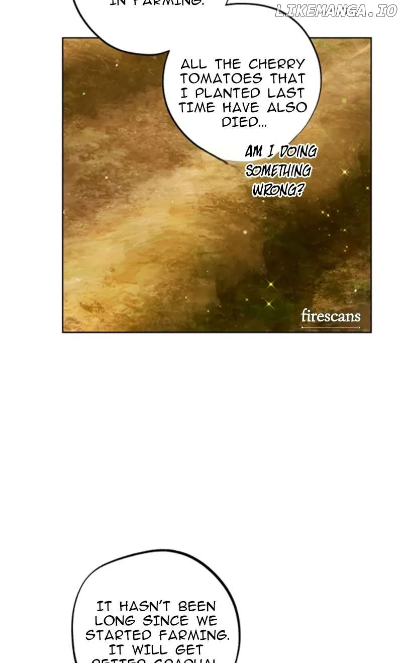 Housekeeper In A Dungeon Chapter 28 – Page 58