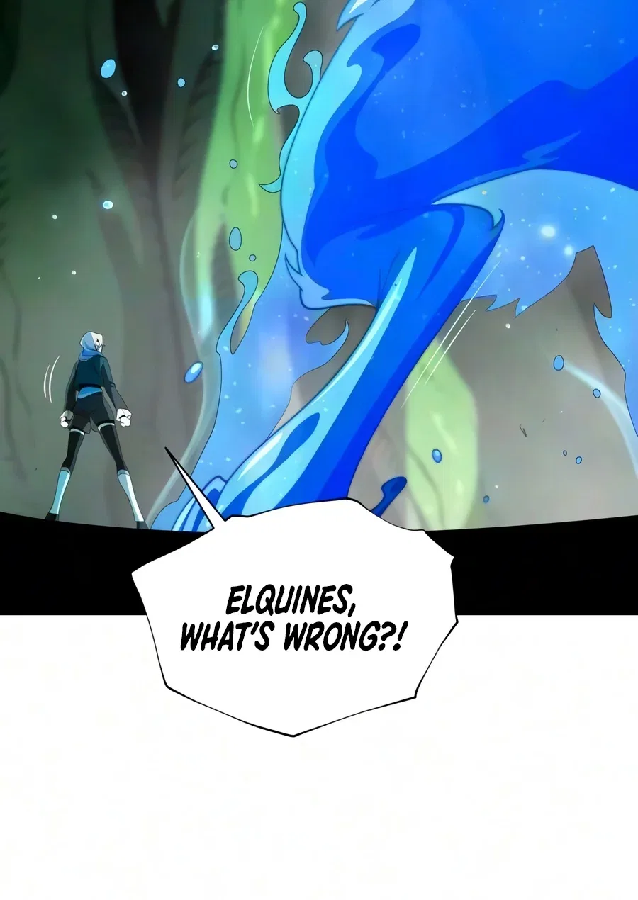 The Dark Magician Transmigrates After 66666 Years Chapter 199 – Page 16