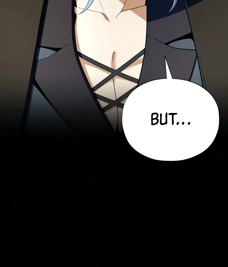 The Dark Magician Transmigrates After 66666 Years Chapter 198 – Page 14