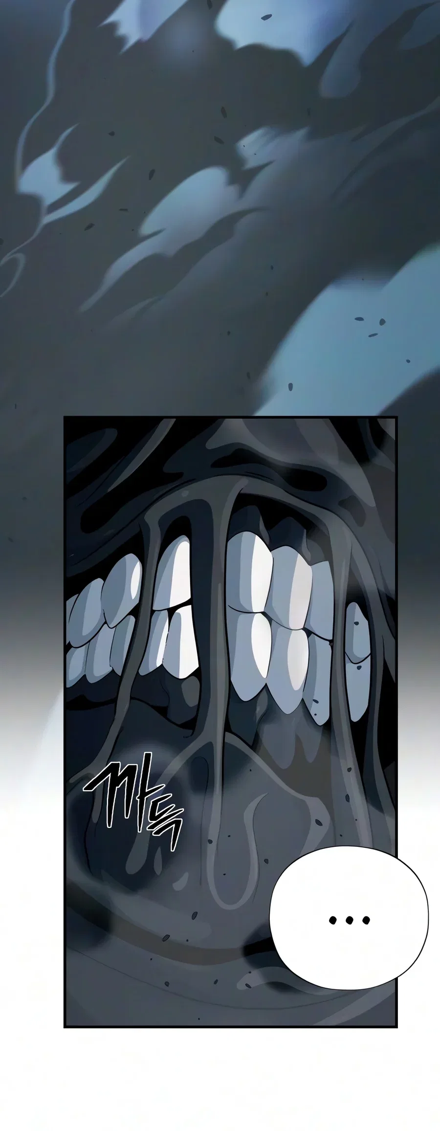 The Dark Magician Transmigrates After 66666 Years Chapter 197 – Page 3