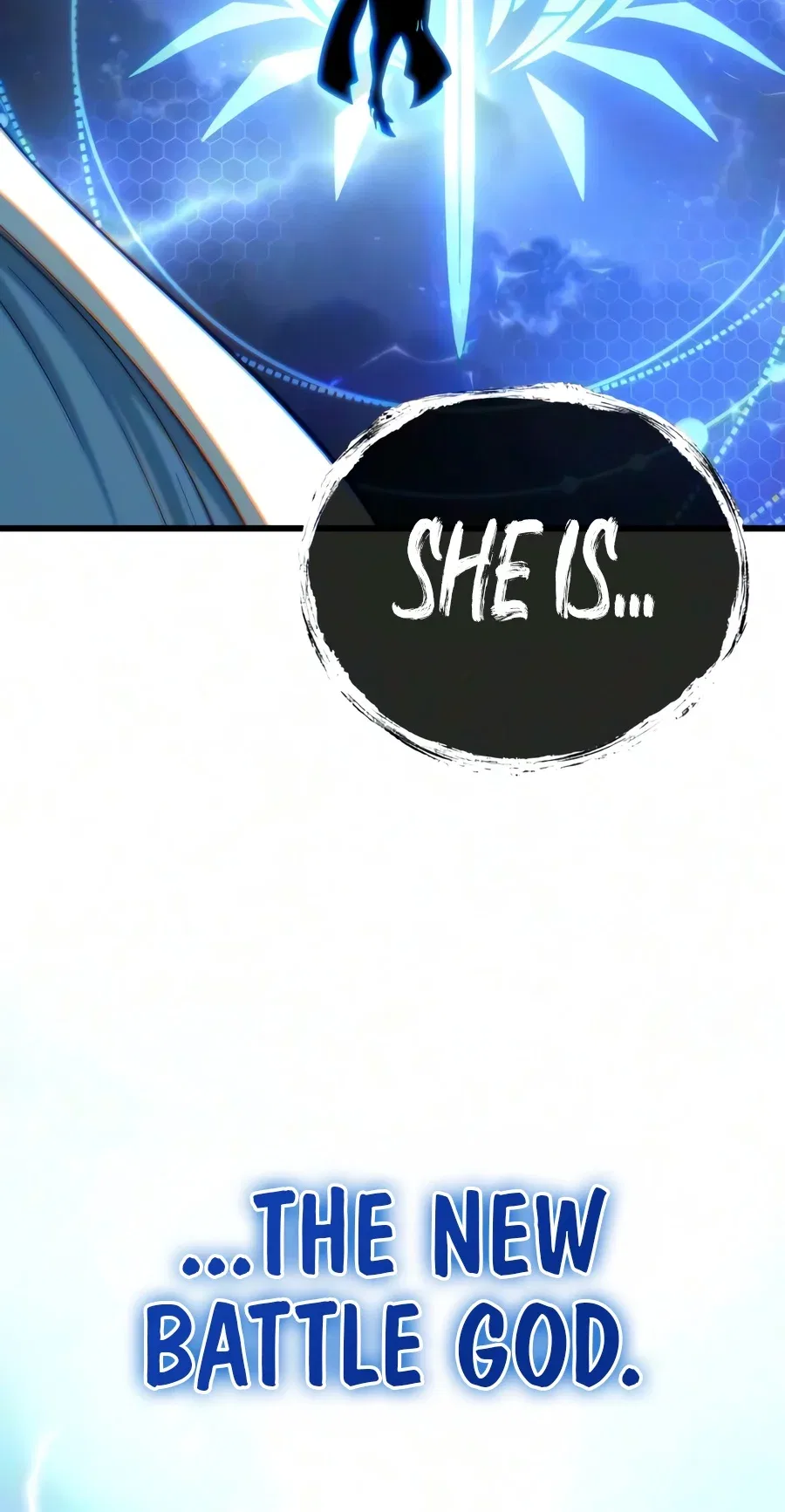 The Dark Magician Transmigrates After 66666 Years Chapter 197 – Page 7