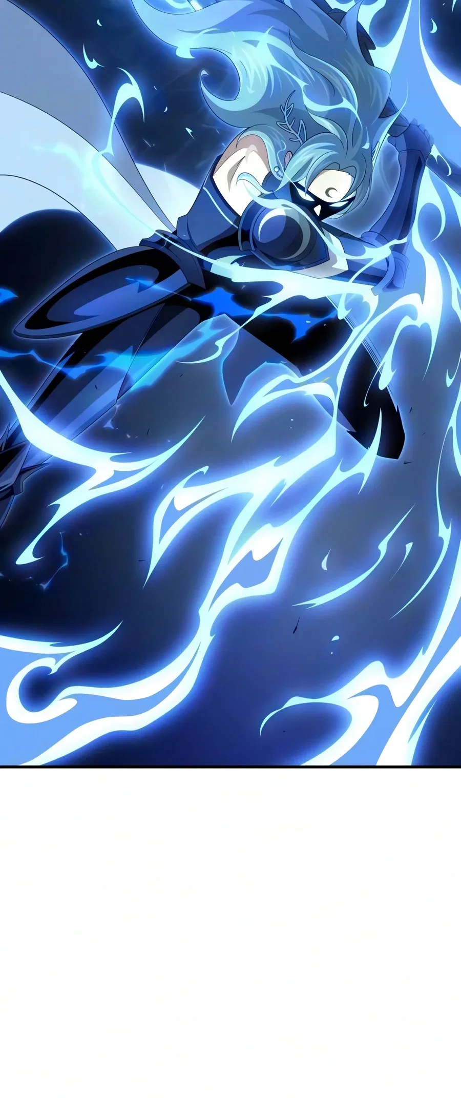 The Dark Magician Transmigrates After 66666 Years Chapter 197 – Page 14