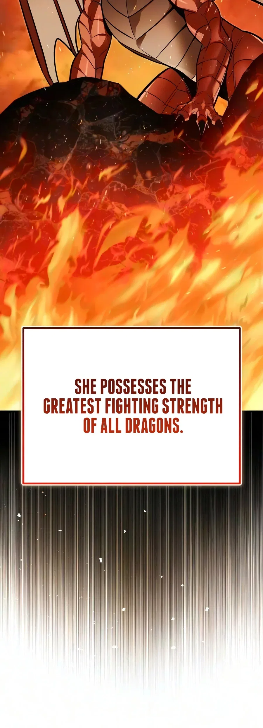 My Slain Dragon Bride Chapter 17 – Page 3