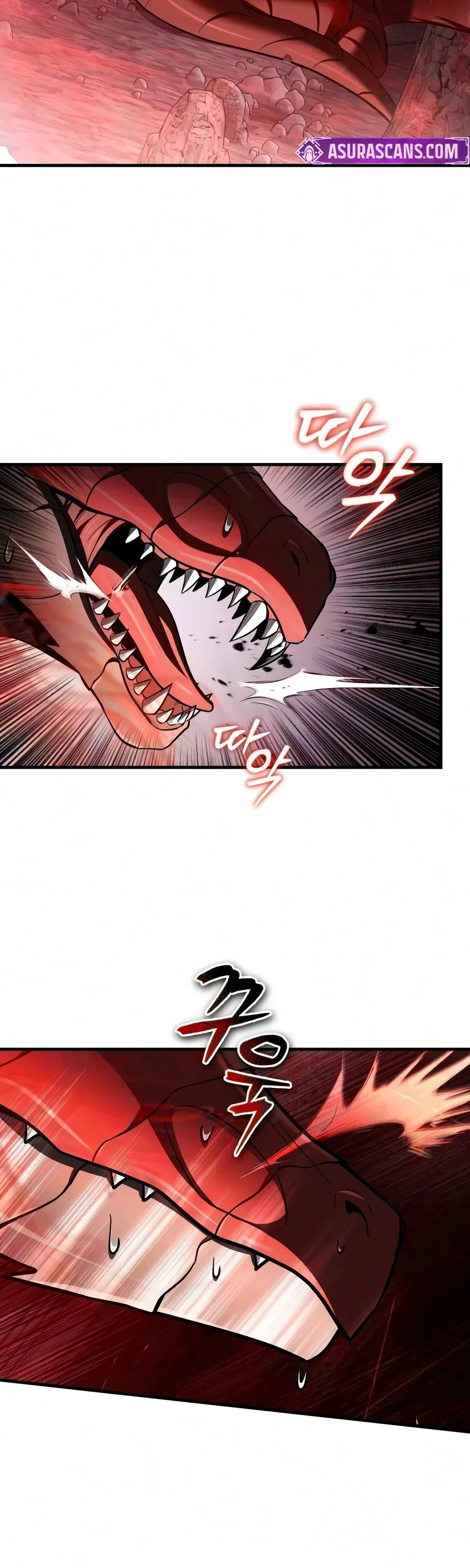 My Slain Dragon Bride Chapter 17 – Page 7