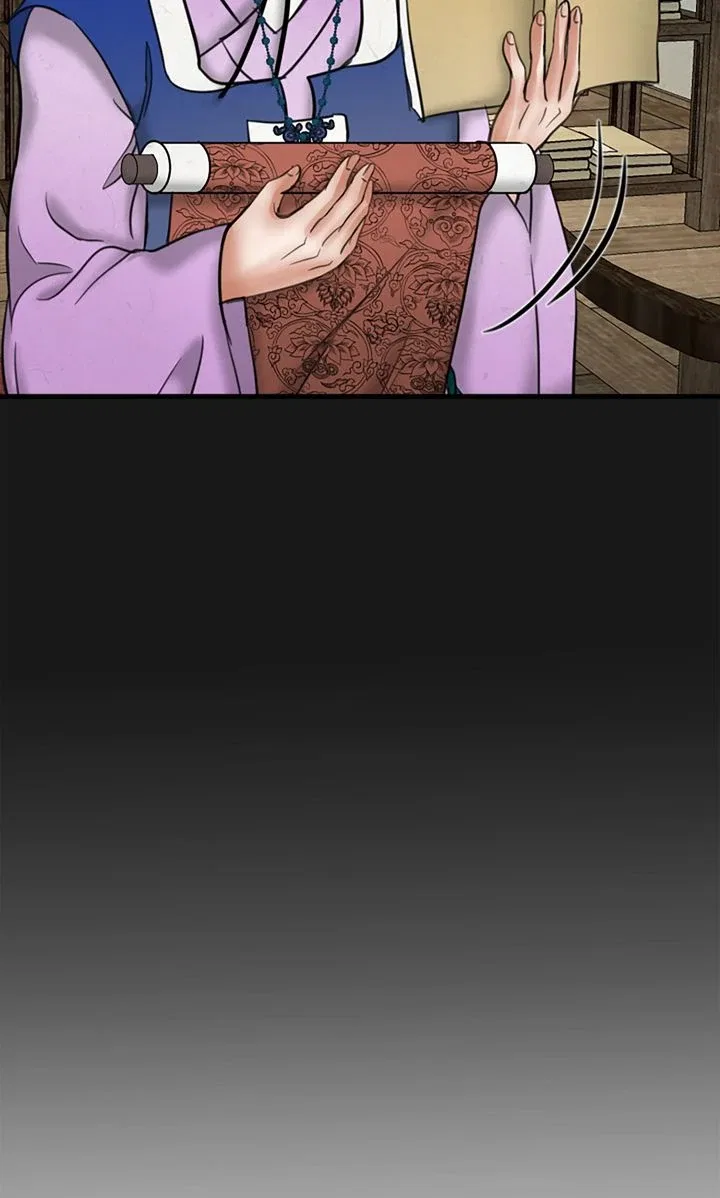 Beneath the Peach Tree Chapter 70 – Page 31