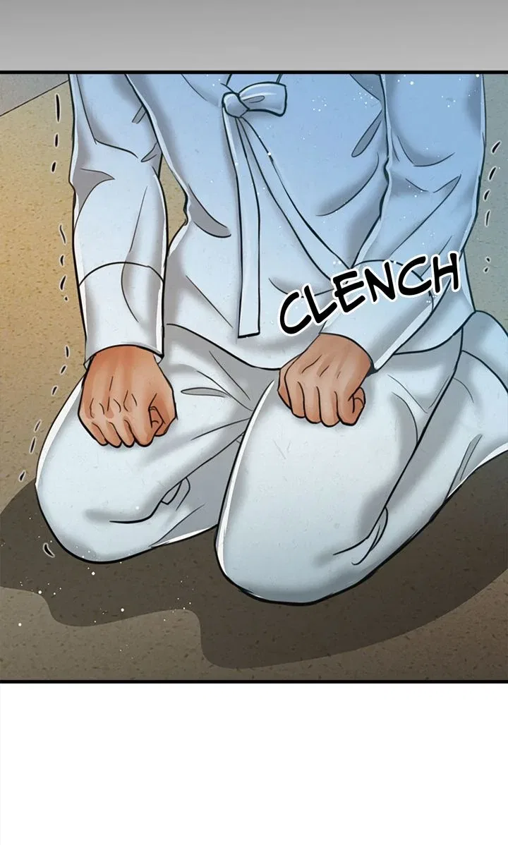 Beneath the Peach Tree Chapter 70 – Page 32