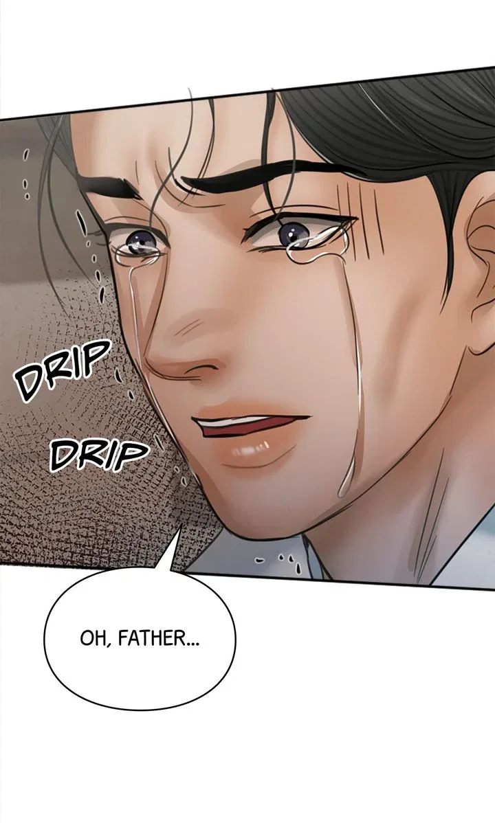 Beneath the Peach Tree Chapter 70 – Page 33