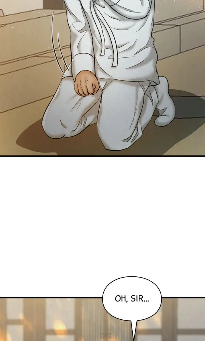 Beneath the Peach Tree Chapter 70 – Page 38