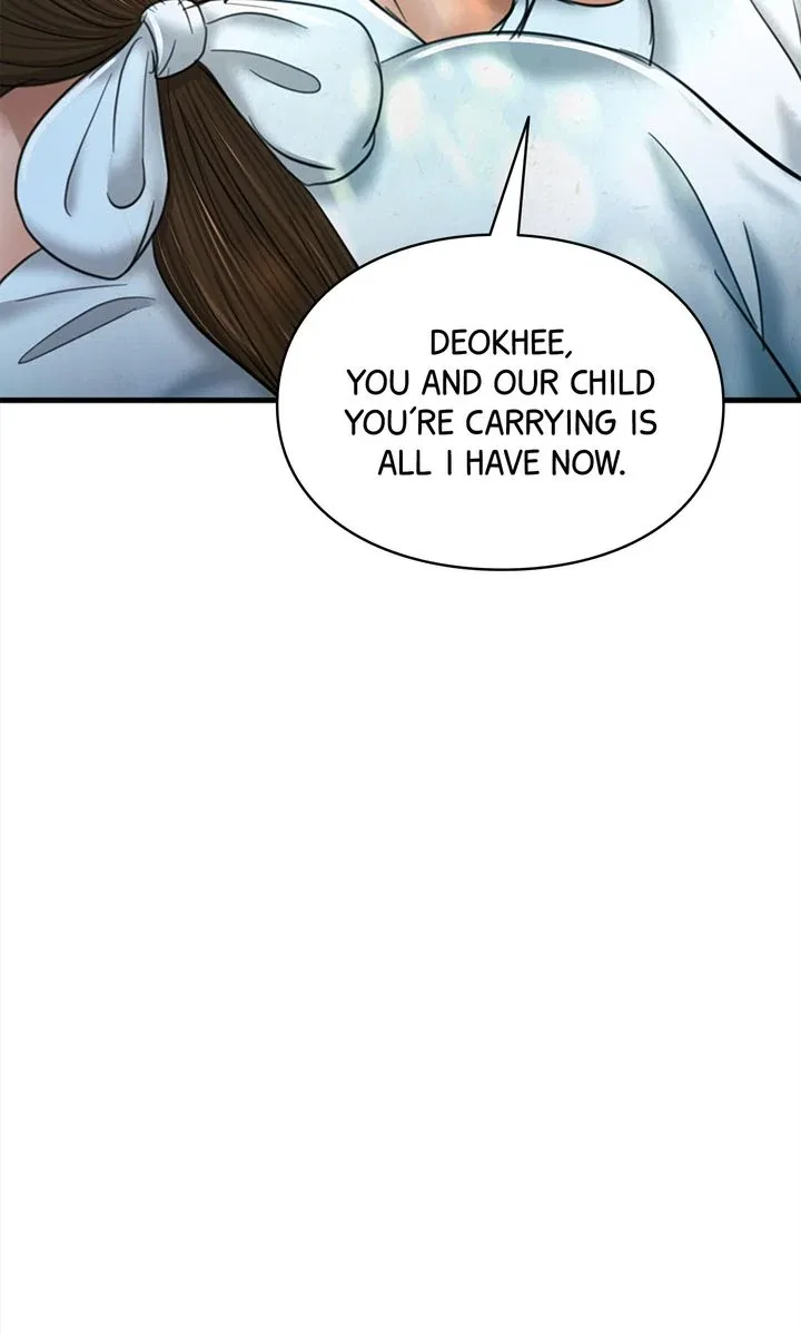 Beneath the Peach Tree Chapter 70 – Page 43