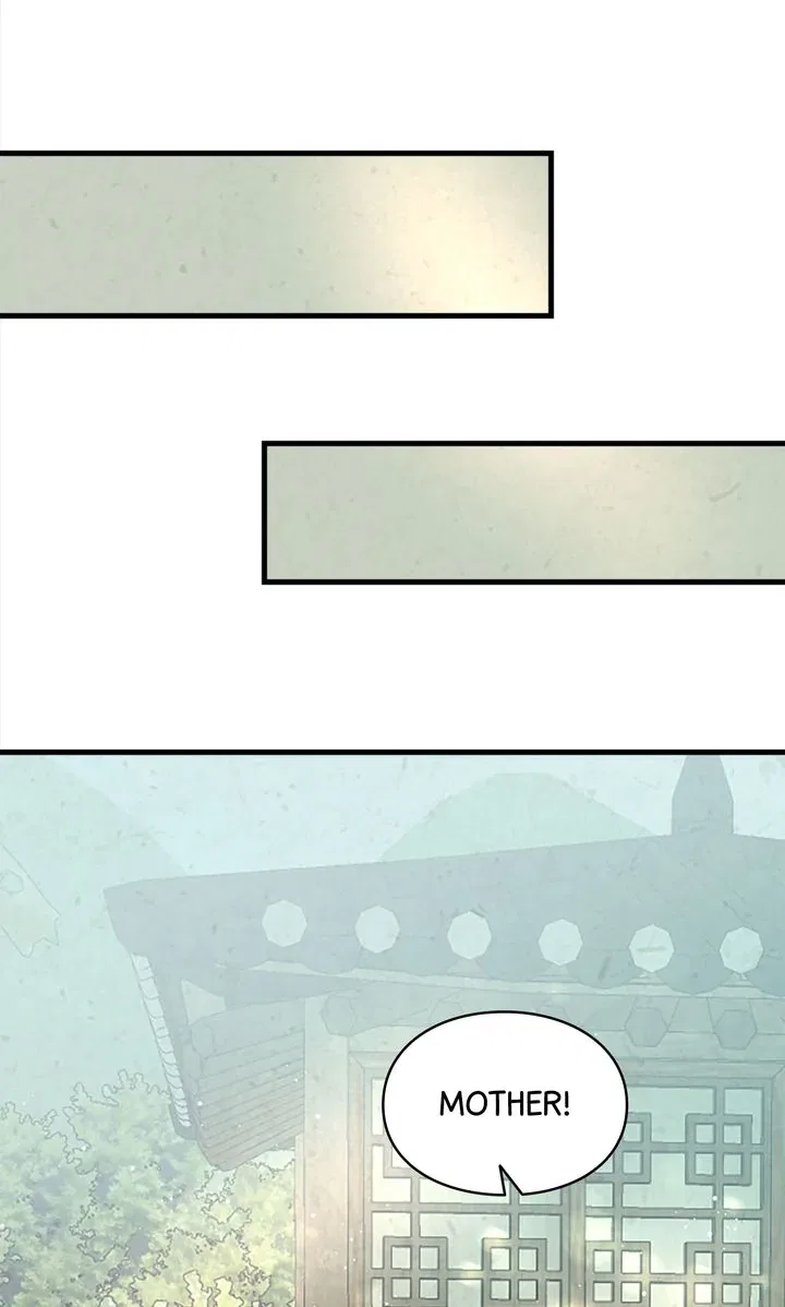 Beneath the Peach Tree Chapter 70 – Page 44