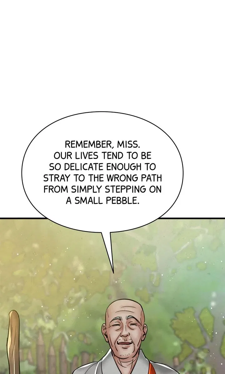 Beneath the Peach Tree Chapter 70 – Page 50