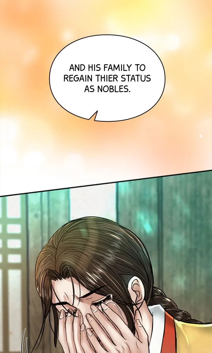 Beneath the Peach Tree Chapter 70 – Page 54