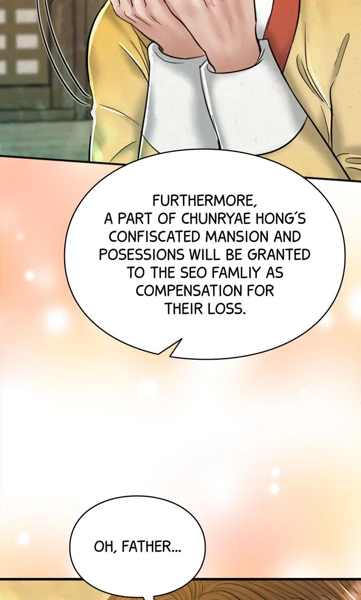 Beneath the Peach Tree Chapter 70 – Page 55
