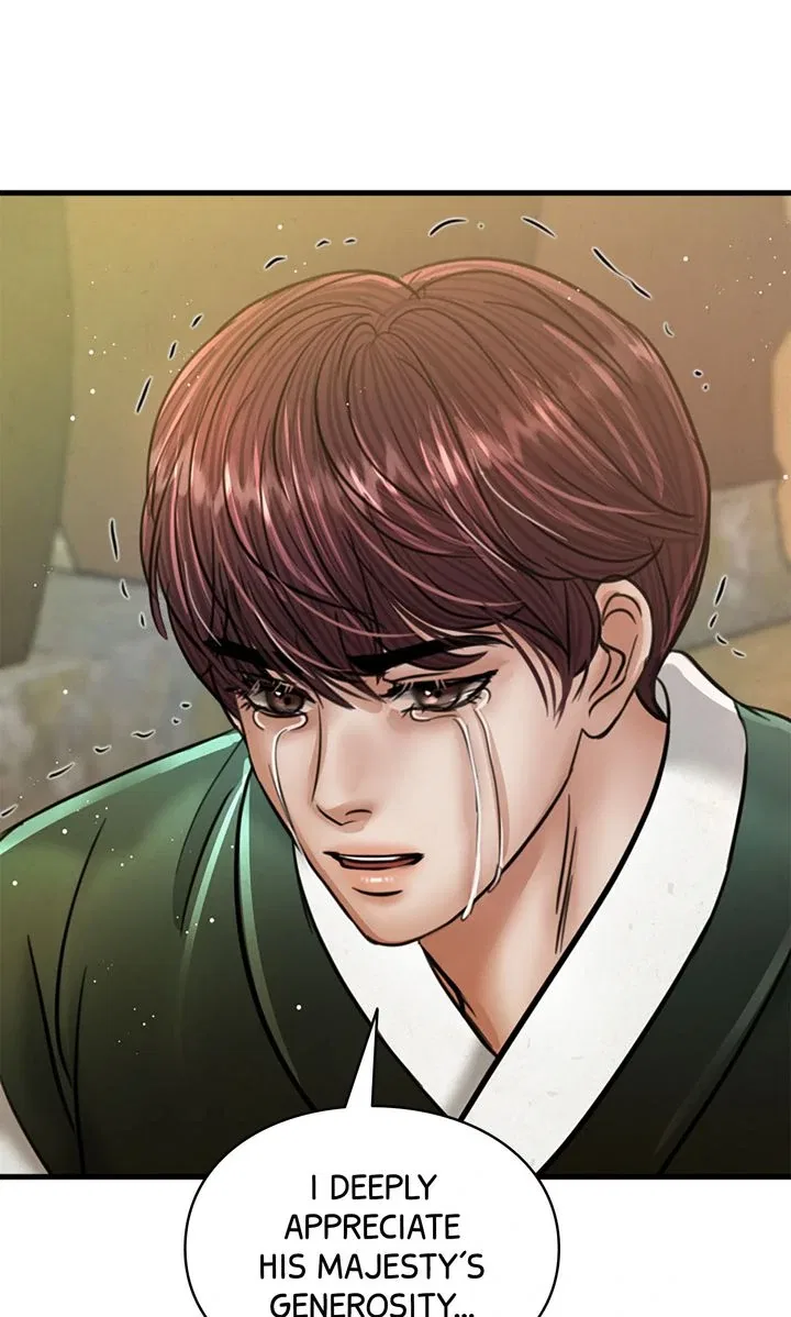 Beneath the Peach Tree Chapter 70 – Page 60