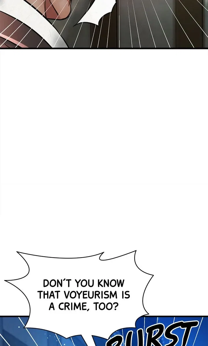 Beneath the Peach Tree Chapter 70 – Page 79