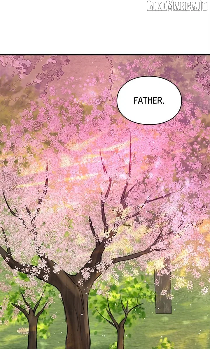 Beneath the Peach Tree Chapter 70 – Page 85