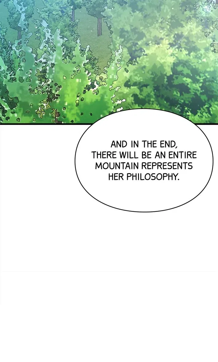 Beneath the Peach Tree Chapter 70 – Page 90
