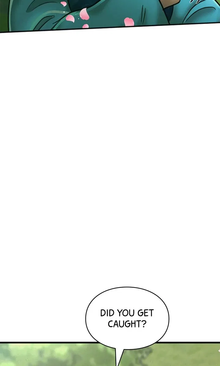 Beneath the Peach Tree Chapter 70 – Page 94