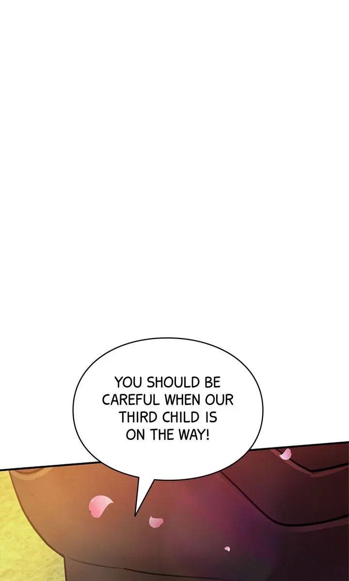 Beneath the Peach Tree Chapter 70 – Page 102