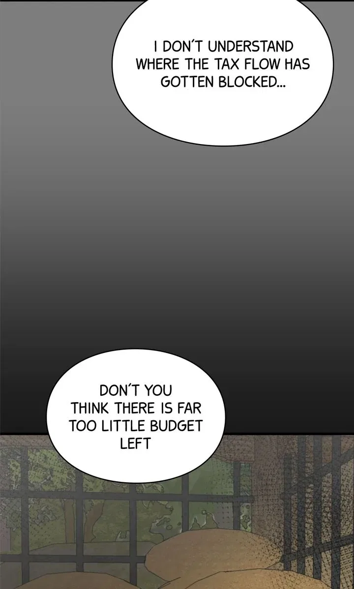Beneath the Peach Tree Chapter 69 – Page 8