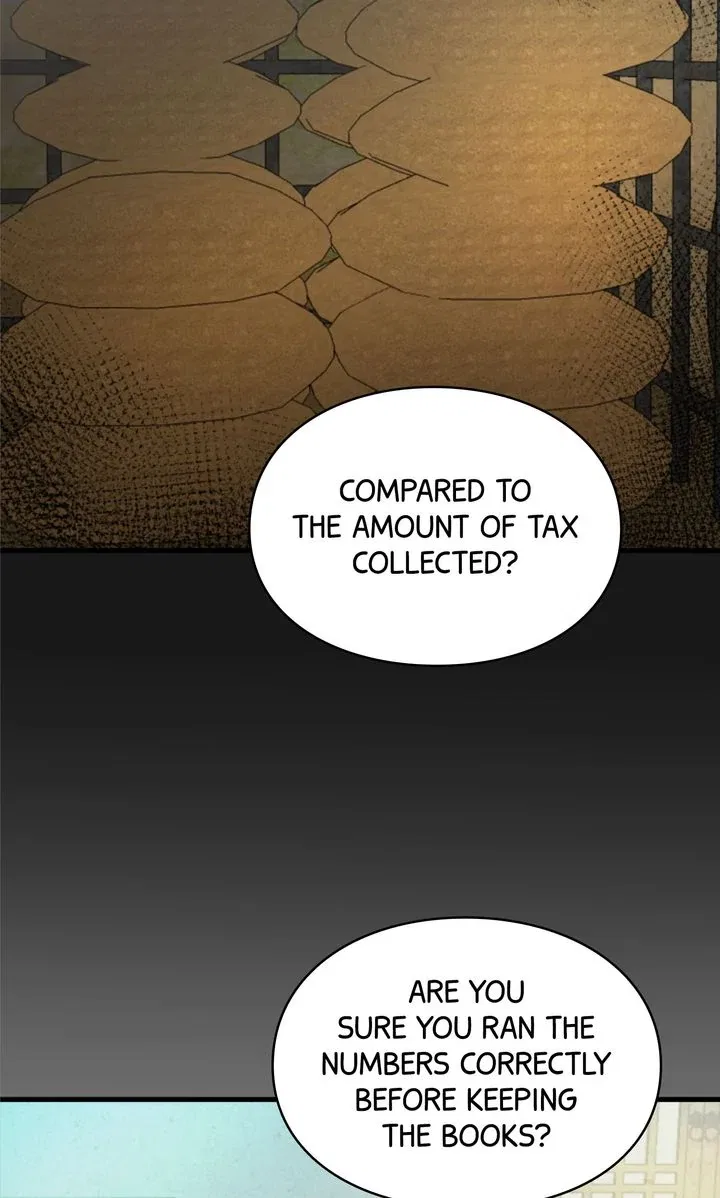 Beneath the Peach Tree Chapter 69 – Page 9